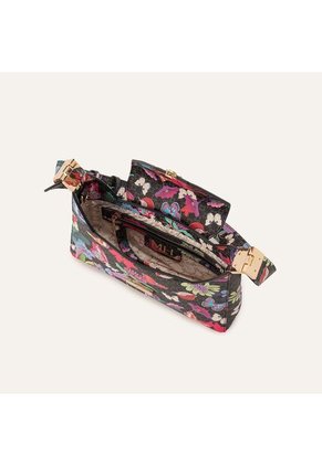 Manos Libres Baguette Malva Morfo Negro Maryrose Manos Libres Baguette Malva Morfo Negro Maryrose