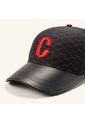Gorra Beisbolera Mundial Toro Milliner de Mario Hernández