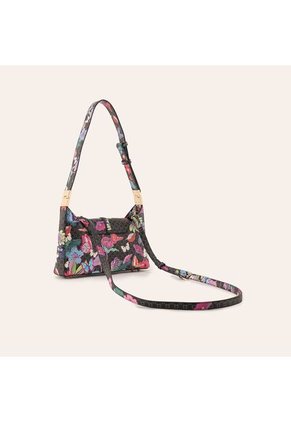 Manos Libres Baguette Malva Morfo Negro Maryrose Manos Libres Baguette Malva Morfo Negro Maryrose