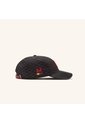 Gorra Beisbolera Mundial Toro Milliner de Mario Hernández