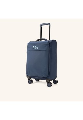 Maleta De Cabina Naval MH Light
