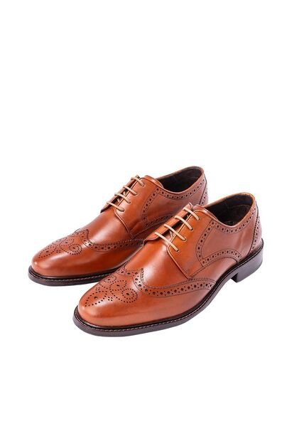Zapatos De Calle Guillermo Nuez Premium Zapatos De Calle Guillermo Nuez Premium Talla 42