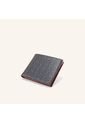 Billetera Extraplana Sencilla Ebano Lt Palenque Billetera Extraplana Sencilla Ebano Lt Palenque de Mario Hernández