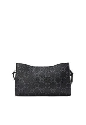 Manos Libres Ava Ébano Primario Mariposas Manos Libres Ava Ébano Primario Mariposas