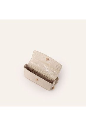 Manos Libres Brisa Blanco Binanti Manos Libres Brisa Blanco Binanti