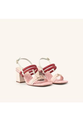 Sandalia Barichara Vino Menta Brisabonita Sandalia Barichara Vino Menta Brisabonita Talla 39