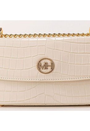 Manos Libres Brisa Blanco Binanti Manos Libres Brisa Blanco Binanti