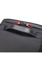 Morral Viajero Porto Negro Ventura Morral Viajero Porto Negro Ventura de Mario Hernández