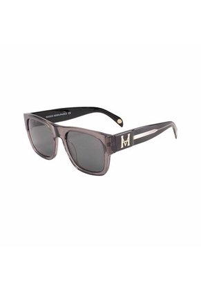 Gafas Mara Grafito Mh Sun Gafas Mara Grafito Mh Sun