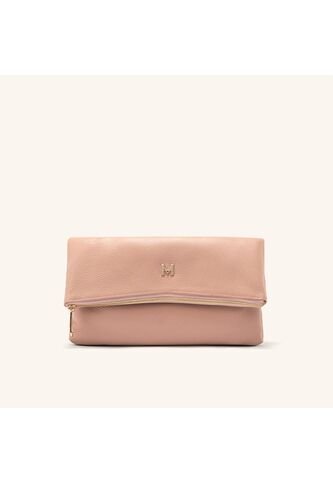 Manos Libres Doble Beige Solon Hernández Manos Libres Doble Beige Solon Hernández Mario Hernández