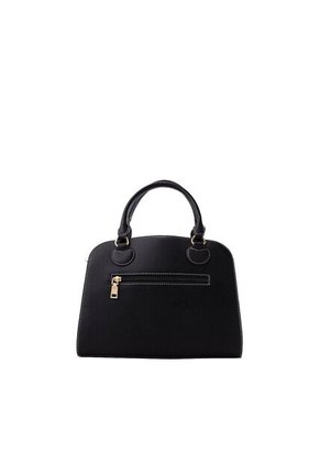 Bolso De Mano Kenia Negro Kroma Bolso De Mano Kenia Negro Kroma