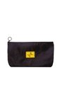 Accesorio Viaje Kit De 8 Bolsas Negro Xmas de Mario Hernández