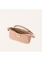 Manos Libres Maggie Nude Sol Manos Libres Maggie Nude Sol de Mario Hernández