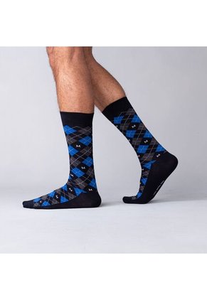 Medias Tapiz Extrafina Vendaval Largas MH Socks Medias Tapiz Extrafina Vendaval Largas MH Socks