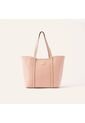 Tote Alas Grande Nude Sol Tote Alas Grande Nude Sol de Mario Hernández