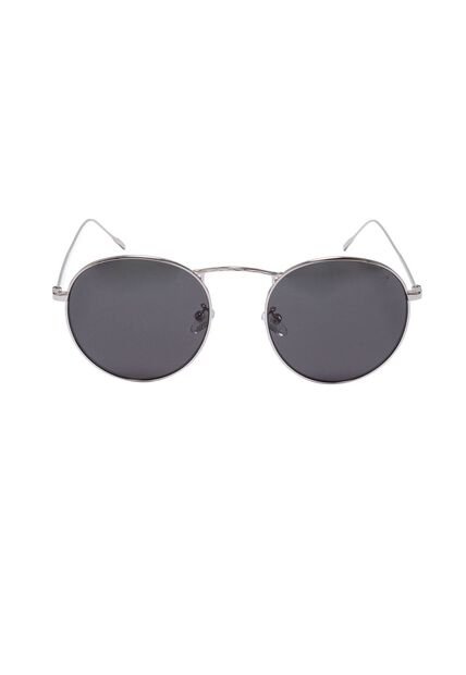 Gafas Paz Negro Niquel MH Sun Gafas Paz Negro Niquel MH Sun