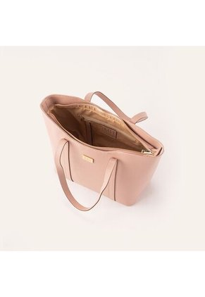 Tote Alas Grande Nude Sol Tote Alas Grande Nude Sol