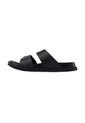 Sandalias Riviera Negro Beach Sandalias Riviera Negro Beach Talla 35-36 de Mario Hernández
