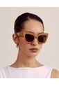 Gafas Monarca Latte MH Folks Gafas Monarca Latte MH Folks de Mario Hernández