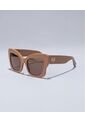 Gafas Monarca Latte MH Folks Gafas Monarca Latte MH Folks de Mario Hernández