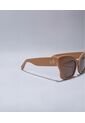 Gafas Monarca Latte MH Folks Gafas Monarca Latte MH Folks de Mario Hernández
