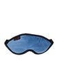 Antifaz Para Dormir Azul Nomad Contempo Antifaz Para Dormir Azul Nomad Contempo de Mario Hernández