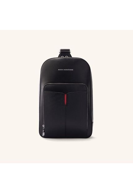 Manos Libres Sling Sierra Negro Toro Vento Manos Libres Sling Sierra Negro Toro Vento