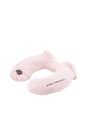 Almohada Inflable Ergonómica Rosa Explora Almohada Inflable Ergonómica Rosa Explora de Mario Hernández