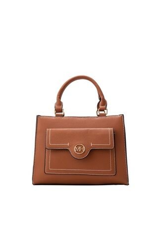 Satchel Becca Café Binanti Satchel Becca Café Binanti Mario Hernández