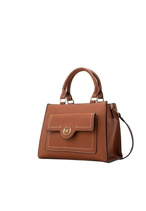Satchel Becca Café Binanti Satchel Becca Café Binanti