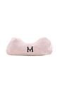 Almohada Inflable Ergonómica Rosa Explora Almohada Inflable Ergonómica Rosa Explora de Mario Hernández