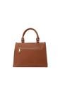 Satchel Becca Café Binanti Satchel Becca Café Binanti de Mario Hernández