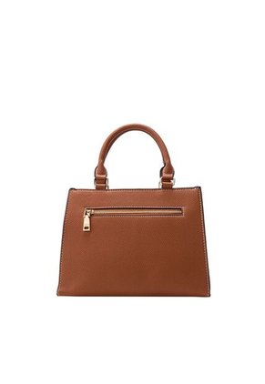 Satchel Becca Café Binanti Satchel Becca Café Binanti