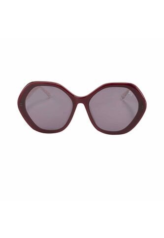 Gafas Aura Cereza Mh Sun Gafas Aura Cereza Mh Sun Mario Hernández