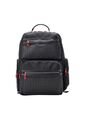 Morral Viajero Paris Negro Ventura Morral Viajero Paris Negro Ventura de Mario Hernández