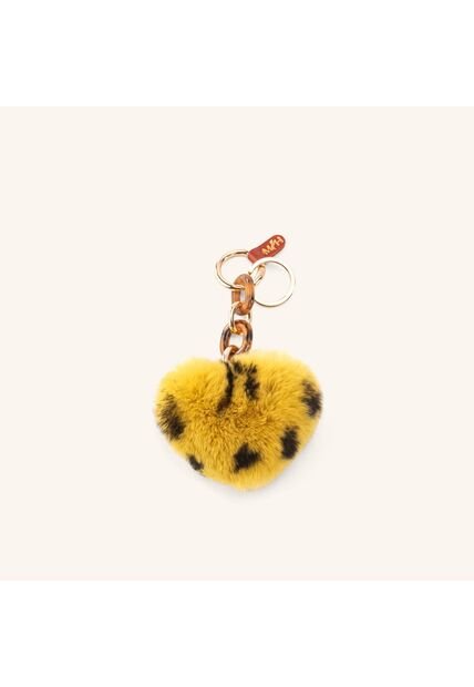 Charm Corazón Aguamar Suspiros Charm Corazón Aguamar Suspiros