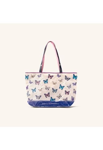 Shopping Navidad Cristal Xmas Shopping Navidad Cristal Xmas Mario Hernández