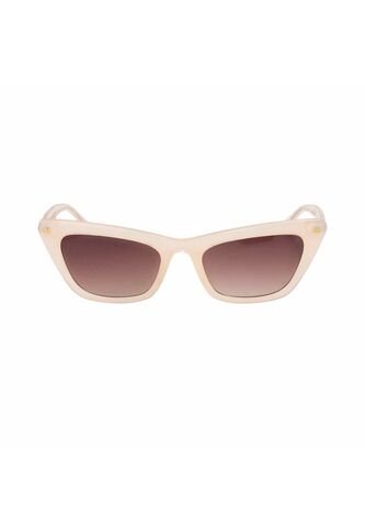 Gafas Diva Crema Mh Sun Gafas Diva Crema Mh Sun Mario Hernández