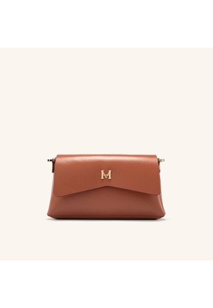 Manos Libres Alma Mediano Café Beige Sur Manos Libres Alma Mediano Café Beige Sur