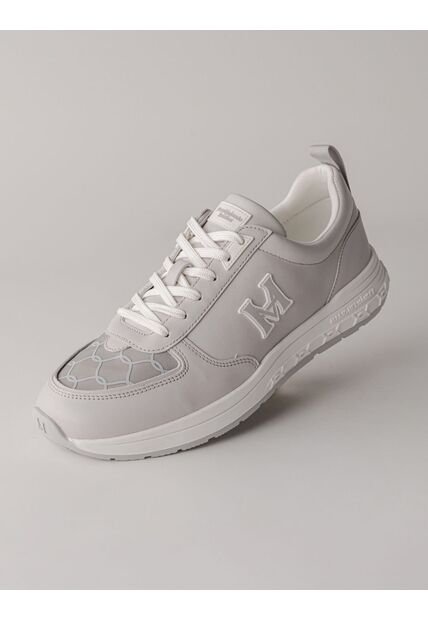 Tenis Astro Ceniza Tenis Astro Ceniza Talla 40