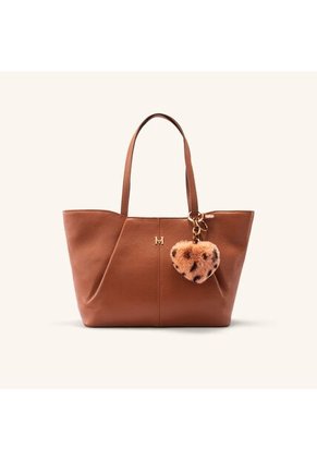 Charm Corazón León Suspiros Charm Corazón León Suspiros