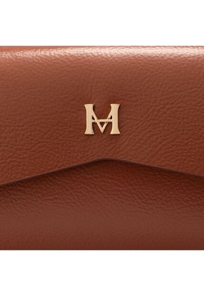 Manos Libres Alma Mediano Café Beige Sur Manos Libres Alma Mediano Café Beige Sur