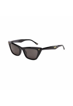 Gafas Diva Sombra Mh Sun Gafas Diva Sombra Mh Sun