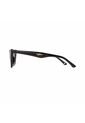 Gafas Diva Sombra Mh Sun Gafas Diva Sombra Mh Sun de Mario Hernández