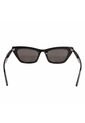 Gafas Diva Sombra Mh Sun Gafas Diva Sombra Mh Sun de Mario Hernández