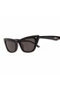 Gafas Diva Sombra Mh Sun Gafas Diva Sombra Mh Sun de Mario Hernández