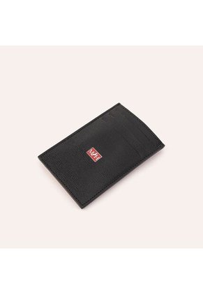 Tarjetero Extraplano Negro Toro Millenium Tarjetero Extraplano Negro Toro Millenium