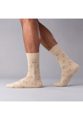 Medias Unicornio Arena MH Socks Medias Unicornio Arena MH Socks