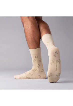 Medias Unicornio Arena MH Socks Medias Unicornio Arena MH Socks