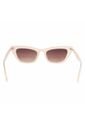 Gafas Diva Crema Mh Sun Gafas Diva Crema Mh Sun de Mario Hernández